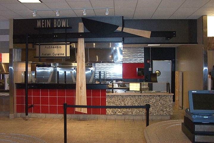 Beltram Restaurant Equipment Tampa Fl Beltram Restaurant Equipment Tampa Fl